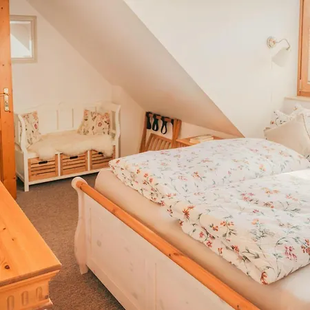 Kamin-haus-nr-2-mit-sauna-in-burg * Fehmarn